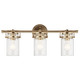 manufacturer_finish:Champagne Bronze|manufacturer_glass:Clear