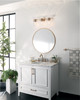 manufacturer_finish:Champagne Bronze|manufacturer_glass:Clear