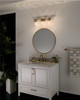 manufacturer_finish:Champagne Bronze|manufacturer_glass:Clear