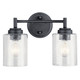 manufacturer_finish:Black|manufacturer_glass:Clear Seeded