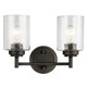 manufacturer_finish:Olde Bronze