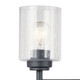 manufacturer_finish:Black|manufacturer_glass:Clear Seeded