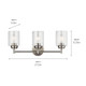 manufacturer_finish:Brushed Nickel