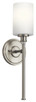 manufacturer_finish:Brushed Nickel