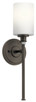 manufacturer_finish:Brushed Nickel