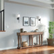 manufacturer_finish:Brushed Nickel