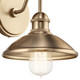 manufacturer_finish:Champagne Bronze