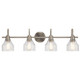 manufacturer_finish:Brushed Nickel