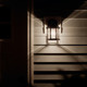 manufacturer_finish:Black