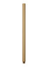 Kichler - 4935CG - Stem - Accessory - Champagne Gold