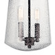 manufacturer_finish:Architectural Bronze