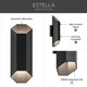 manufacturer_finish:Black