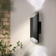 manufacturer_finish:Black