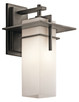 manufacturer_finish:Olde Bronze|manufacturer_glass:Satin Etched Cased Opal