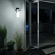 manufacturer_finish:Olde Bronze|manufacturer_glass:Satin Etched Cased Opal