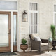 manufacturer_finish:Olde Bronze|manufacturer_glass:Clear Seeded