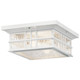 manufacturer_finish:White