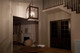 manufacturer_finish:Black