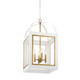 manufacturer_finish:White