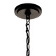 manufacturer_finish:Olde Bronze|manufacturer_glass:Clear Ribbed