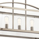manufacturer_finish:Classic Pewter|manufacturer_glass:Clear