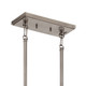 manufacturer_finish:Classic Pewter|manufacturer_glass:Clear