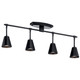 manufacturer_finish:Black|manufacturer_glass:Metal