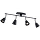 manufacturer_finish:Black|manufacturer_glass:Metal