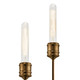 manufacturer_finish:Satin Bronze