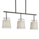 manufacturer_finish:Olde Bronze|manufacturer_glass:Grey Fabric