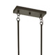 manufacturer_finish:Olde Bronze|manufacturer_glass:Grey Fabric