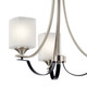 manufacturer_finish:Brushed Nickel|manufacturer_glass:Clear Satin Etched