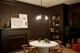 Aivian Three Light Chandelier (52397BK)