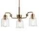 manufacturer_finish:Weathered Brass|manufacturer_glass:Clear