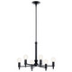 manufacturer_finish:Black