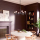 manufacturer_finish:Black