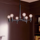 manufacturer_finish:Black