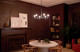 manufacturer_finish:Black