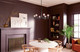Torvee Six Light Chandelier (52424BK)