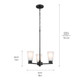 manufacturer_finish:Black|manufacturer_glass:Clear Satin Etched