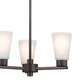 manufacturer_finish:Olde Bronze|manufacturer_glass:Clear Satin Etched