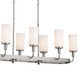 manufacturer_finish:Classic Pewter|manufacturer_glass:Opal