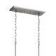 manufacturer_finish:Classic Pewter|manufacturer_glass:Opal