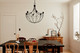 manufacturer_finish:Textured Black