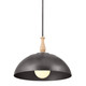 manufacturer_finish:Anvil Iron