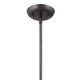 manufacturer_finish:Anvil Iron