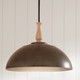 manufacturer_finish:Anvil Iron