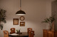 manufacturer_finish:Anvil Iron