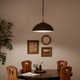 Fira One Light Pendant (52477AVI)