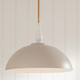 manufacturer_finish:Greige